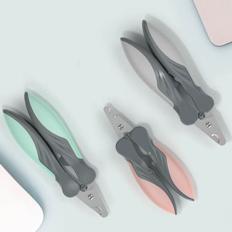 Pet dog nail clippers - EX-STOCK Canada