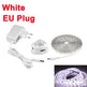 intelligent LED Motion sensor Strip light - EX-STOCK Canada