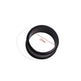 Motorcycle Fixed speed Clip throttle card - EX-STOCK Canada
