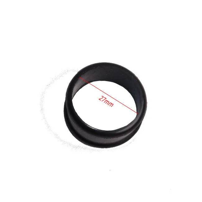 Motorcycle Fixed speed Clip throttle card - EX-STOCK Canada