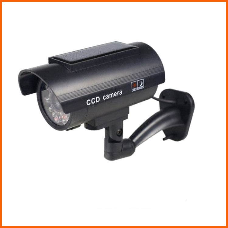 High-quality Solar Simulation Gun Camera EX-STOCK CANADA