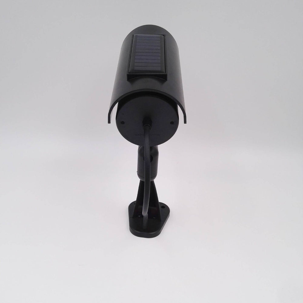 High-quality Solar Simulation Gun Camera EX-STOCK CANADA