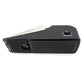 120db door stop alarm Security System Home Wedge Shaped Stopper Alert Security System Door Stop Alarm Block Blocking System - EX-STOCK Canada