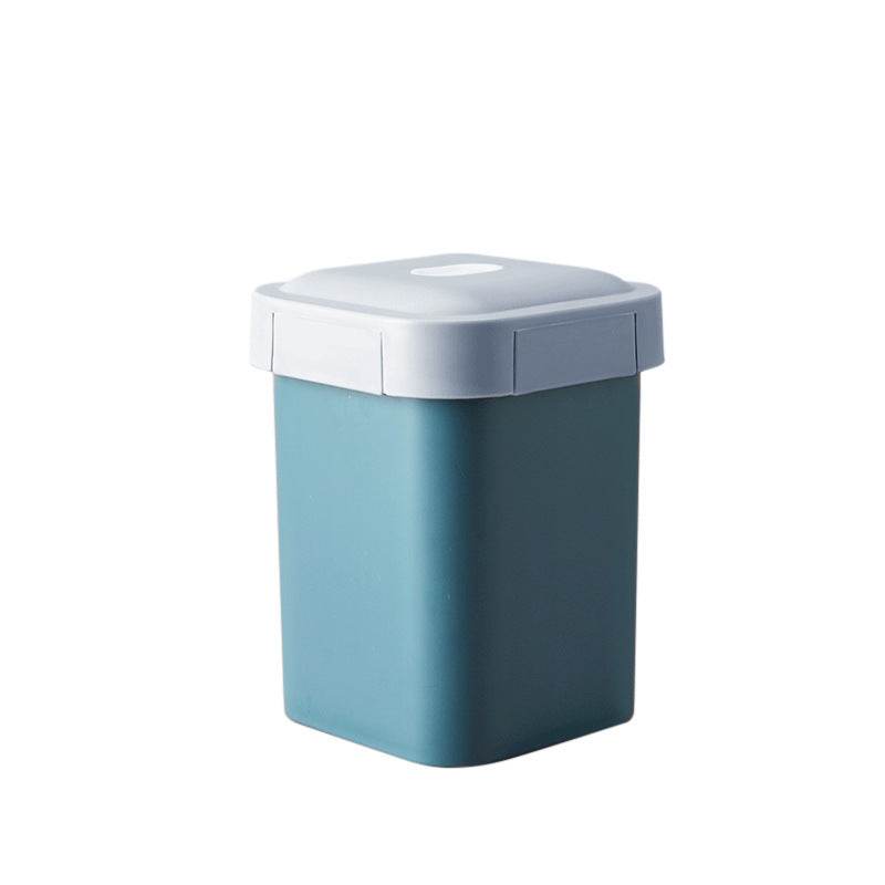 Multi-Layer Insulated Lunch Box for Kids - EX-STOCK Canada