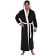 Men's Pajamas Winter Solid Color Home Wear - EX-STOCK Canada