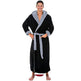 Men's Pajamas Winter Solid Color Home Wear - EX-STOCK Canada