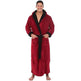 Men's Pajamas Winter Solid Color Home Wear - EX-STOCK Canada