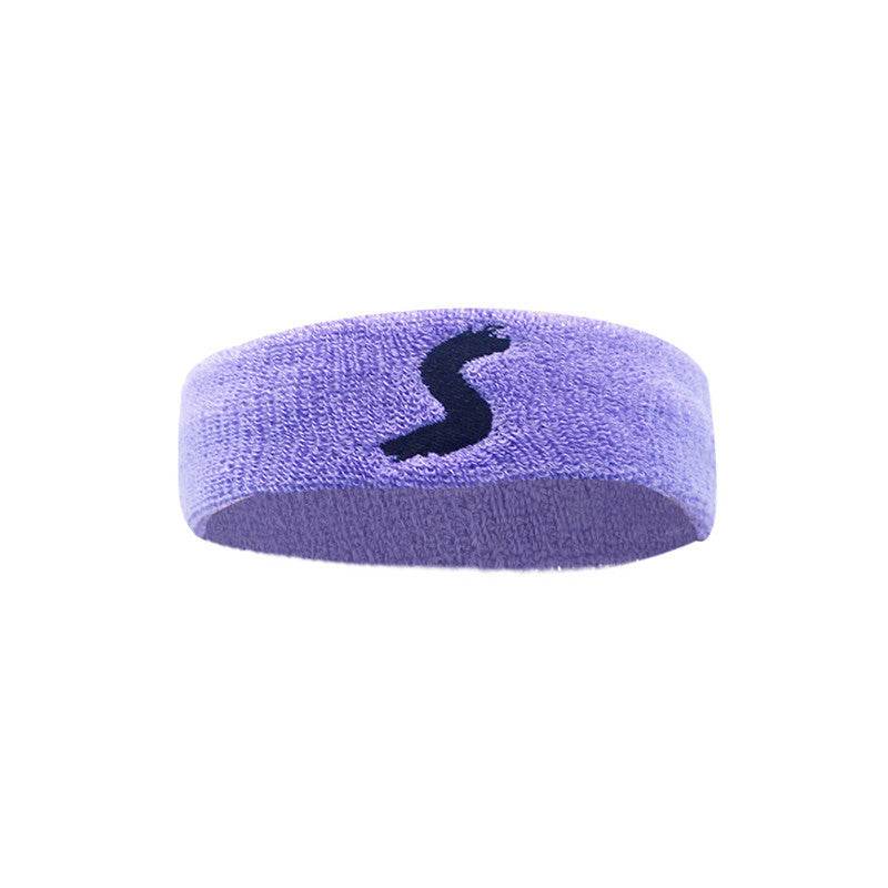 Fitness Headband - EX-STOCK Canada