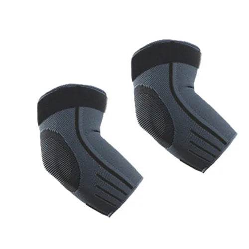 Adjustable Compression Strap Elbow Support Brace - EX-STOCK Canada