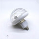 Interior Ambient Car Atmosphere Colorful Lights - EX-STOCK Canada