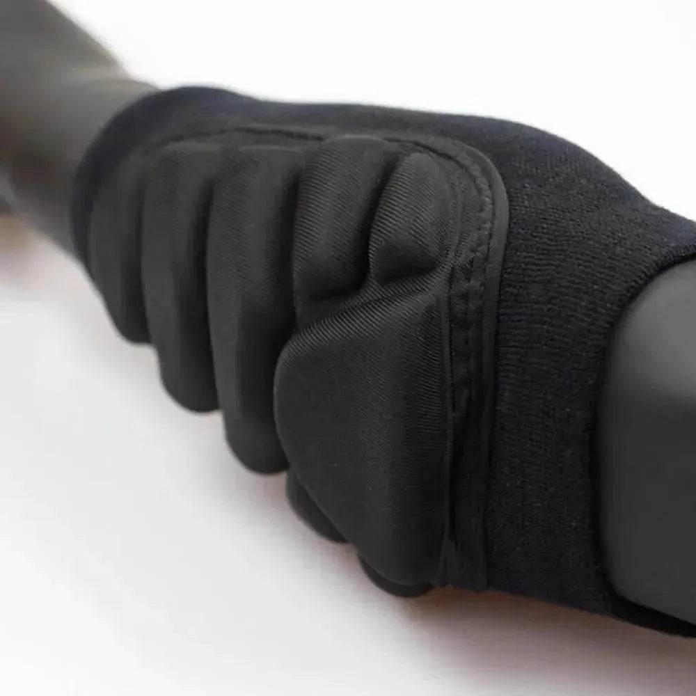 Spandex Elbow Pads And Elbow Brace Support - EX-STOCK Canada