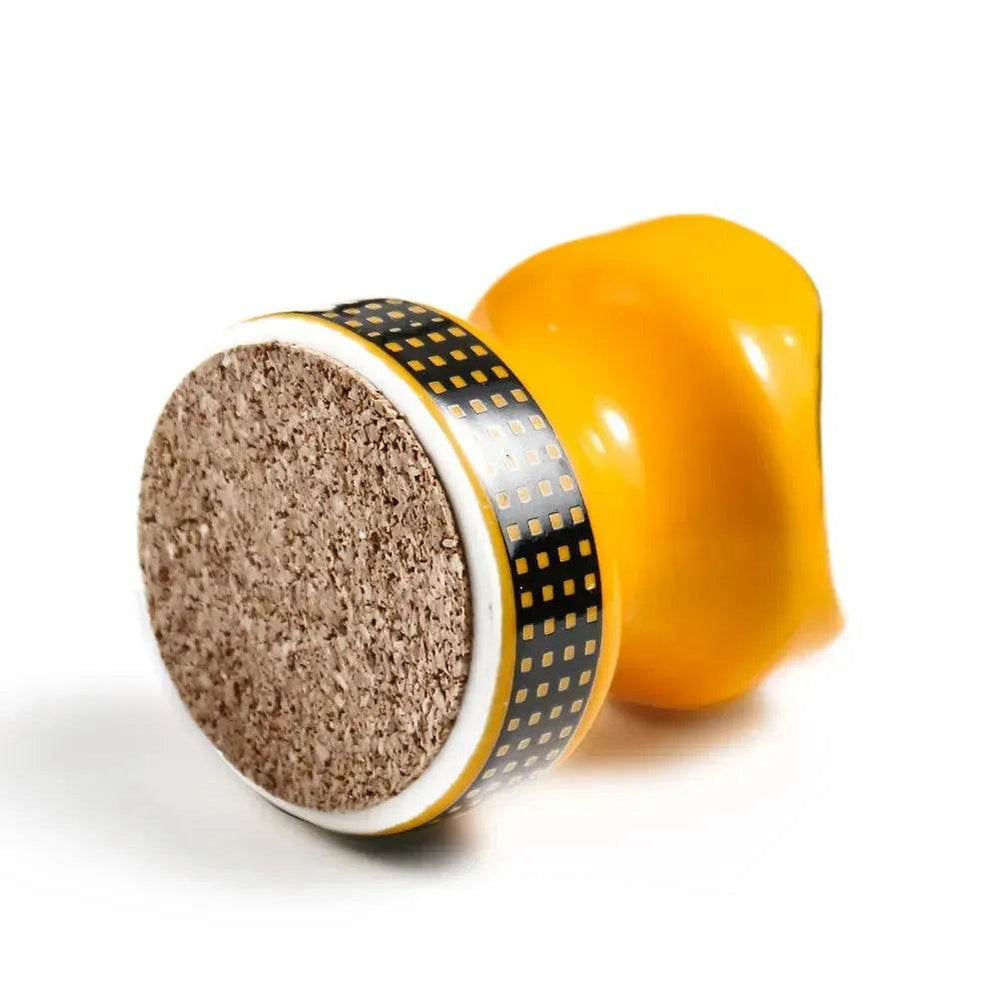 Portable COHIBA Ceramics Cigarette Cigar Holder - EX-STOCK Canada