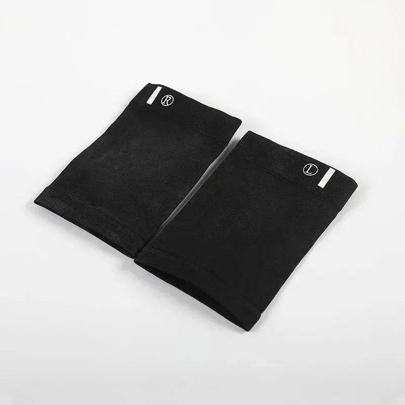 Foot Arch Bandage Plantar Fasciitis Heel Spurs Bandage - EX-STOCK Canada