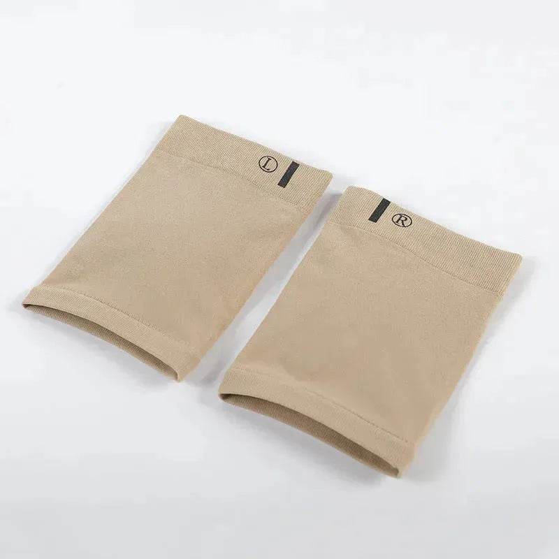 Foot Arch Bandage Plantar Fasciitis Heel Spurs Bandage - EX-STOCK Canada