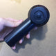 Household Cordless Vacuum Cleaner Car Crumb remover - EX-STOCK Canada