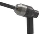 Household Cordless Vacuum Cleaner Car Crumb remover - EX-STOCK Canada