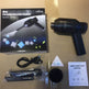 Household Cordless Vacuum Cleaner Car Crumb remover - EX-STOCK Canada