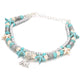 Double Sea Star Rice Bead Jewelry Yoga Beach Jewelry - EX-STOCK Canada