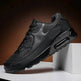 Air Cushion Shoes Platform Running Sneakers Unisex Shoes - EX-STOCK Canada