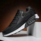 Air Cushion Shoes Platform Running Sneakers Unisex Shoes - EX-STOCK Canada