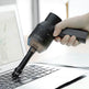Household Cordless Vacuum Cleaner Car Crumb remover - EX-STOCK Canada