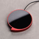 Electric Temperature-controlled smart mug Coffee warmer heating coaster - EX-STOCK Canada