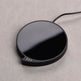 Electric Temperature-controlled smart mug Coffee warmer heating coaster - EX-STOCK Canada