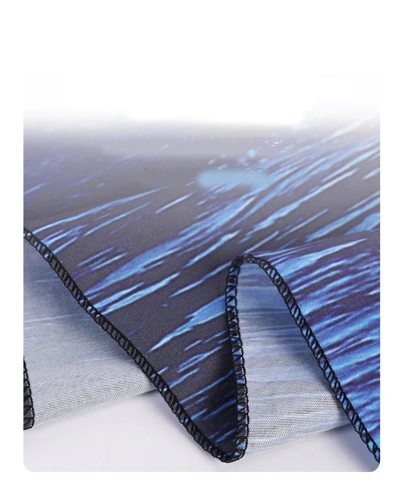 Blanket Double Thicken Square Blanket Lunch Break Blanket EX-STOCK Canada