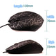 Internet Cafe Office Wired Mouse Computer Accessories - EX-STOCK Canada