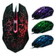Internet Cafe Office Wired Mouse Computer Accessories - EX-STOCK Canada