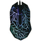 Internet Cafe Office Wired Mouse Computer Accessories - EX-STOCK Canada