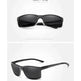 New Fashion Sunglasses Men Polarized Driving Eyewear For Men - EX-STOCK Canada