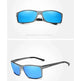 New Fashion Sunglasses Men Polarized Driving Eyewear For Men - EX-STOCK Canada