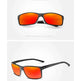 New Fashion Sunglasses Men Polarized Driving Eyewear For Men - EX-STOCK Canada