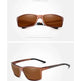 New Fashion Sunglasses Men Polarized Driving Eyewear For Men - EX-STOCK Canada