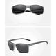 New Fashion Sunglasses Men Polarized Driving Eyewear For Men - EX-STOCK Canada