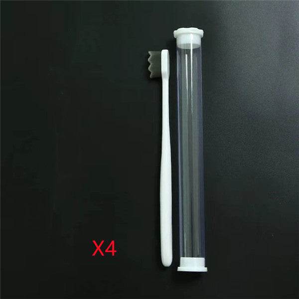 Micron Soft Manual Toothbrush - EX-STOCK Canada