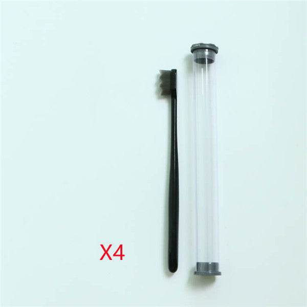 Micron Soft Manual Toothbrush - EX-STOCK Canada