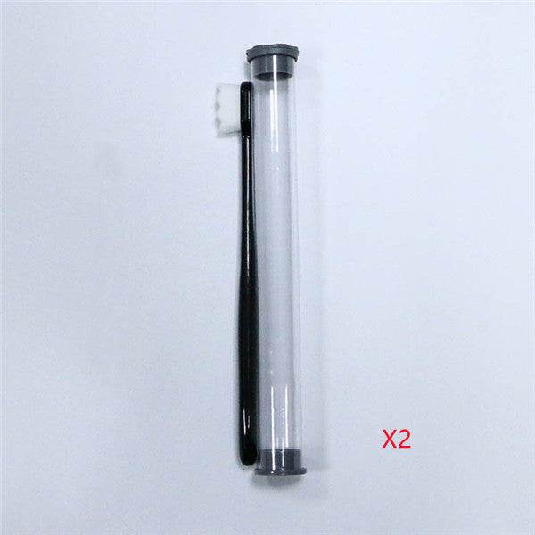 Micron Soft Manual Toothbrush - EX-STOCK Canada