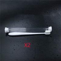 Micron Soft Manual Toothbrush - EX-STOCK Canada