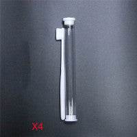 Micron Soft Manual Toothbrush - EX-STOCK Canada