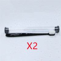 Micron Soft Manual Toothbrush - EX-STOCK Canada