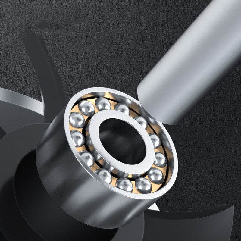 Car Anion Negative Ion Air Purifier Car Interior Supplies - EX-STOCK Canada