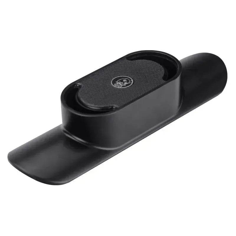 Metal Retro Personality Ashtray Smoke Trough - EX-STOCK Canada