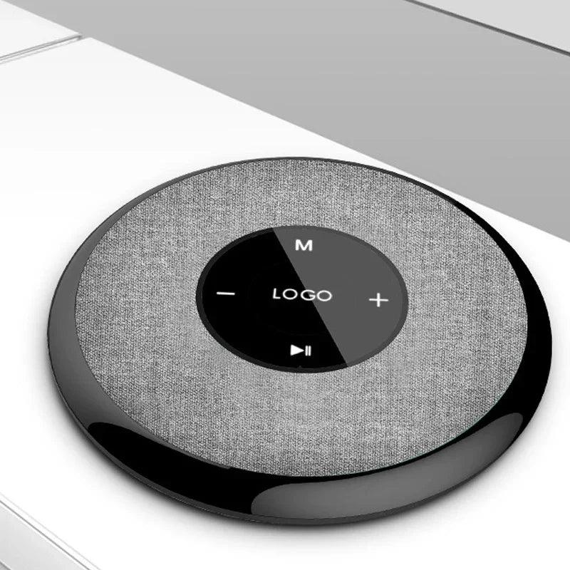 Altoparlante Bluetooth Galleggiante Impermeabile WirelessEX-STOCK Canada