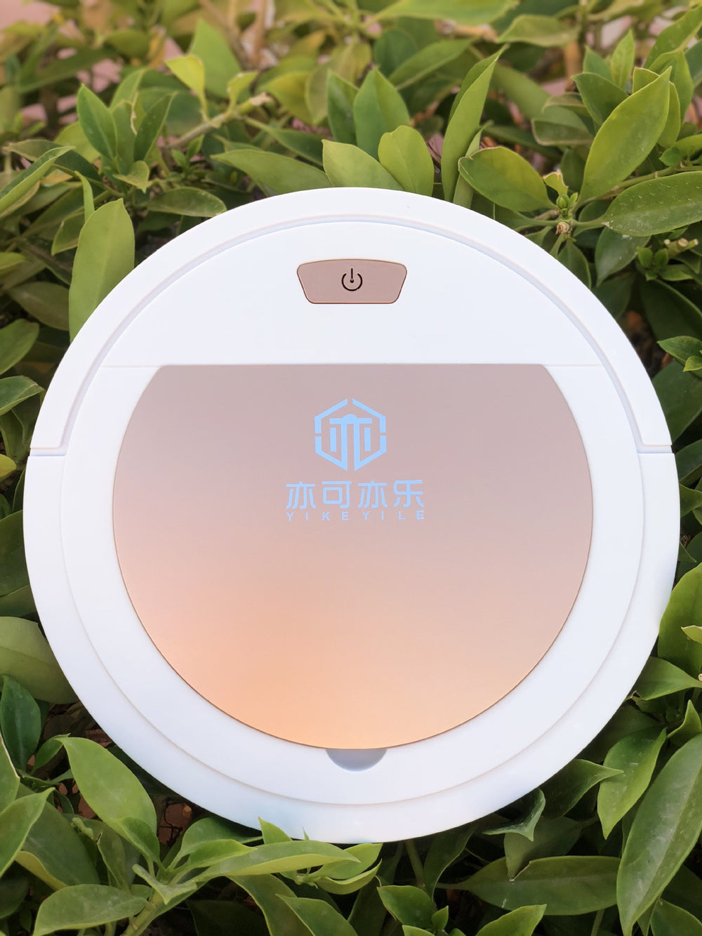 Home Cleaning Robot Vacuum Cleaner Robot Mops Floor Cleaning Robot Vaccum Cleaner | EX-STOCK Canada