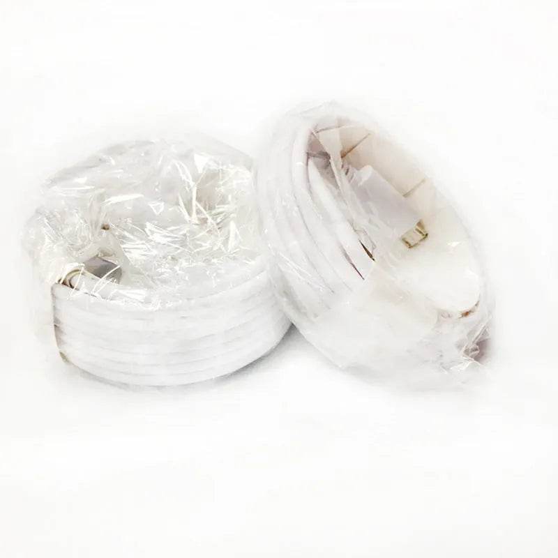 Micro Android Phone Charging Data Cable - EX-STOCK Canada