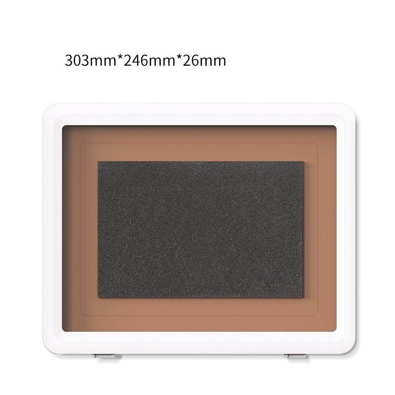 Bathroom Waterproof Wall Mounted Phone Case Anti-fog - EX-STOCK Canada