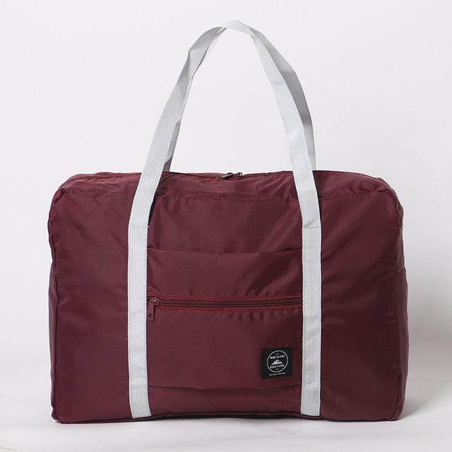 Gage Borse impermeabili da donna Borse da viaggio da uomo Spedizione gratuita | EX-STOCK Canada