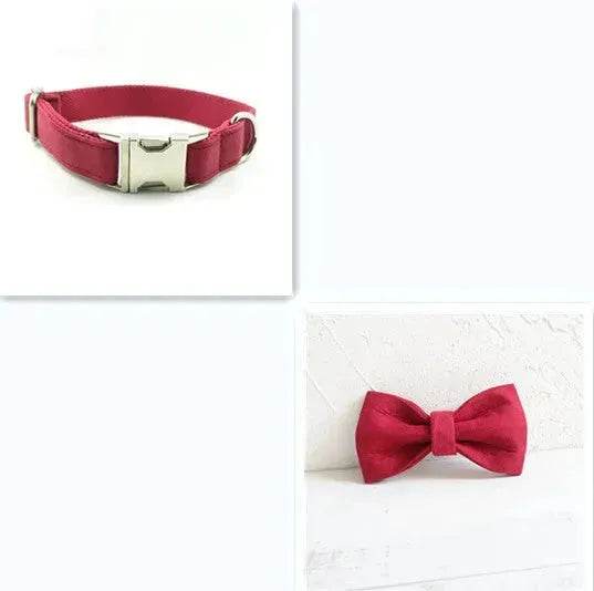 Pet Traction Collar Tactical Dog Collars - EX-STOCK Canada